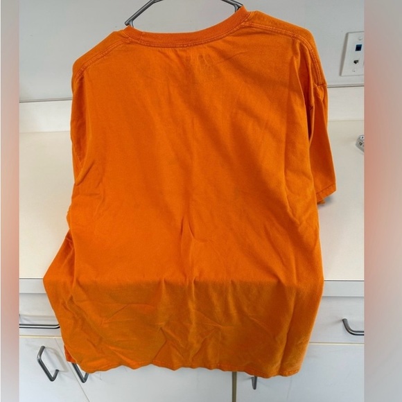 Russell T-shirt- Size XL - Picture 12 of 15